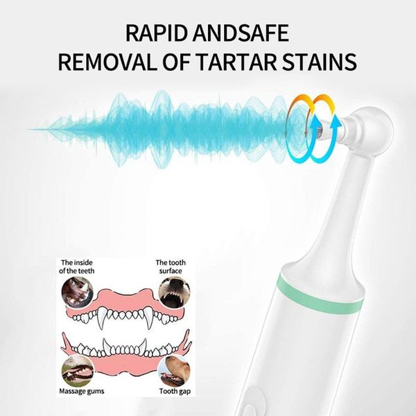cat carriers,crates & houses dog tartar cleaner electric professional teeth polisher pet calculus plaque stains with 4 brush heads enjoyable
cat carriers,crates & houses dog tartar cleaner electric professional teeth polisher pet calculus plaque stains with 4 brush heads enjoyable