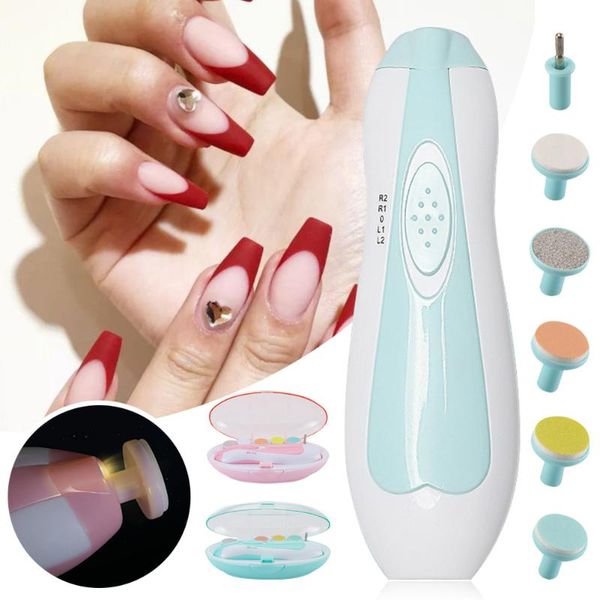 portable professional electric nail drill machine manicure pedicure set file equipment tools & accessories
portable professional electric nail drill machine manicure pedicure set file equipment tools & accessories