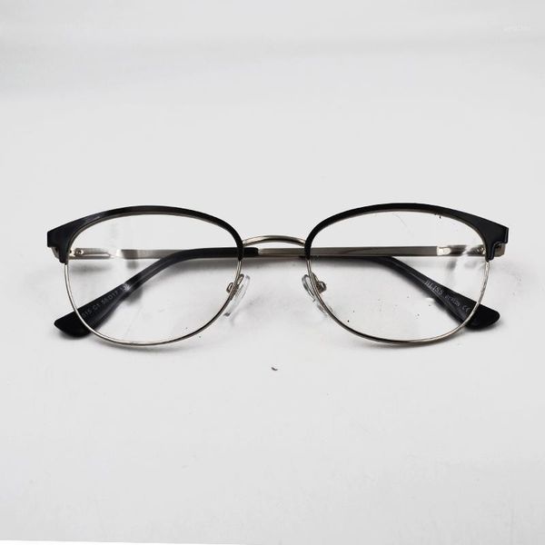 retro ultralight titanium alloy optics glasses frames for man women circle myopia prescription eyeglasses cat eye fashion sunglasses1, Black
retro ultralight titanium alloy optics glasses frames for man women circle myopia prescription eyeglasses cat eye fashion sunglasses1, Black