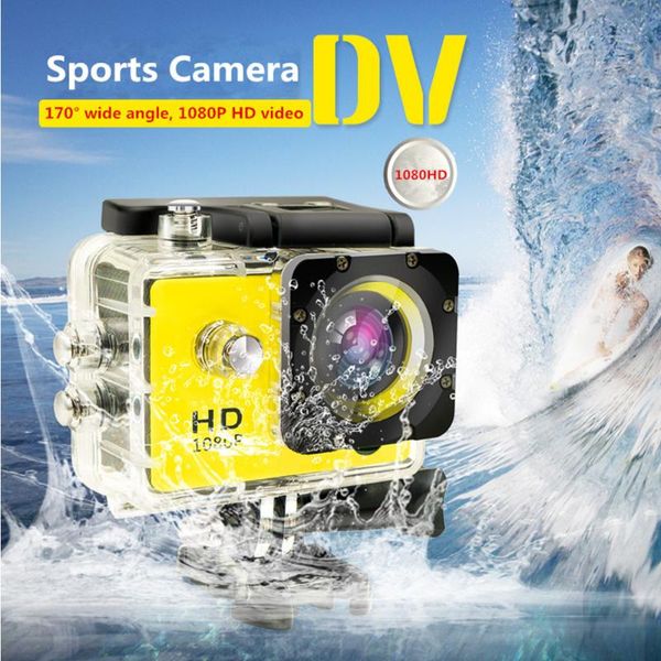 sports & action video cameras motorcycle dash outdoor vedio camera 1080p/60fps 2.0 lcd 170d lens full hd 30m waterproof pro helmet cam
sports & action video cameras motorcycle dash outdoor vedio camera 1080p/60fps 2.0 lcd 170d lens full hd 30m waterproof pro helmet cam