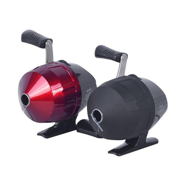 fishing reel slings kit catapult bow darts archery hunting set accessories baitcasting reels
fishing reel slings kit catapult bow darts archery hunting set accessories baitcasting reels