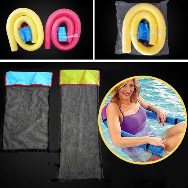 pool & accessories floating chair swimming seat funny novelty 6.5x150cm blue green ring water 4 colors
pool & accessories floating chair swimming seat funny novelty 6.5x150cm blue green ring water 4 colors