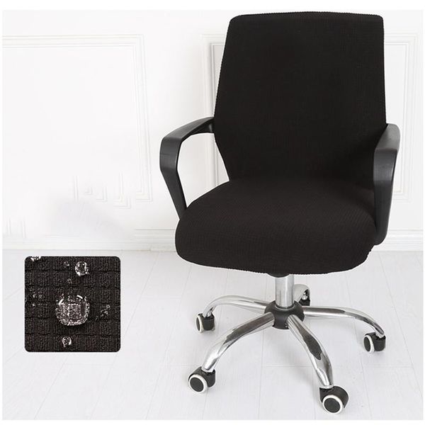 chair cover waterproof thickened universal office computer one-piece nordic fabric short swivel seat covers
chair cover waterproof thickened universal office computer one-piece nordic fabric short swivel seat covers