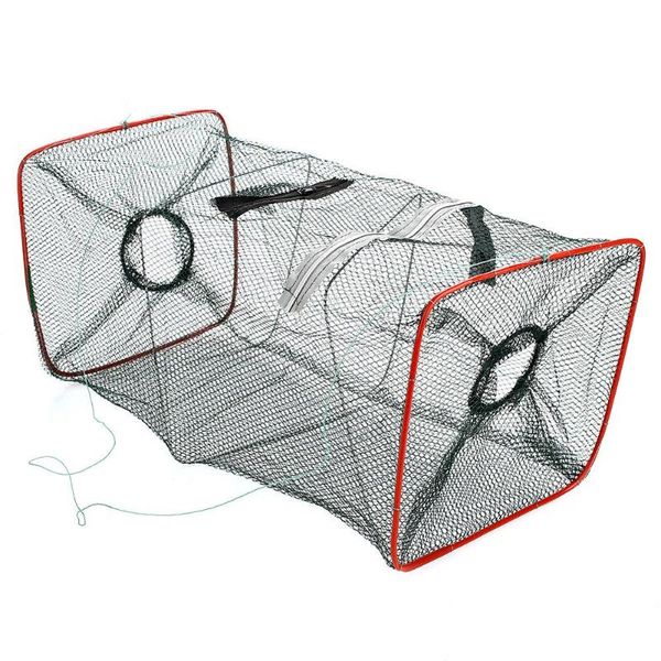 fishing gear nets tackle folding fishnet dip cage foldable portable fish trap net collapsible green practical accessories
fishing gear nets tackle folding fishnet dip cage foldable portable fish trap net collapsible green practical accessories