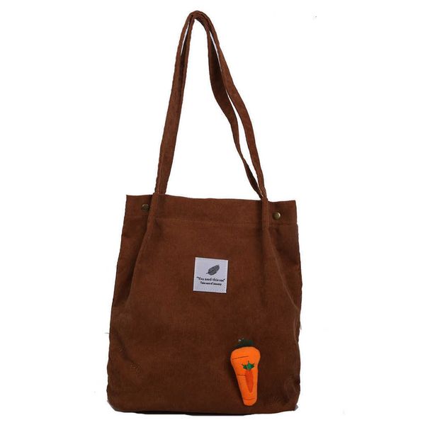 designer handbags crossbody bag backpack large capacity women corduroy tote ladies casual solid color travel shoulder foldable reusable shop
designer handbags crossbody bag backpack large capacity women corduroy tote ladies casual solid color travel shoulder foldable reusable shop