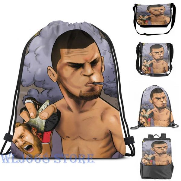 backpack funny graphic print shoulder bags women nate diaz (2) single travel for men gym bag
backpack funny graphic print shoulder bags women nate diaz (2) single travel for men gym bag