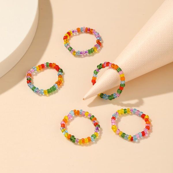 wedding rings cute transparent resin acrylic handmade beaded rhinestone colourful geometric square round for women jewelry party, Slivery;golden
wedding rings cute transparent resin acrylic handmade beaded rhinestone colourful geometric square round for women jewelry party, Slivery;golden