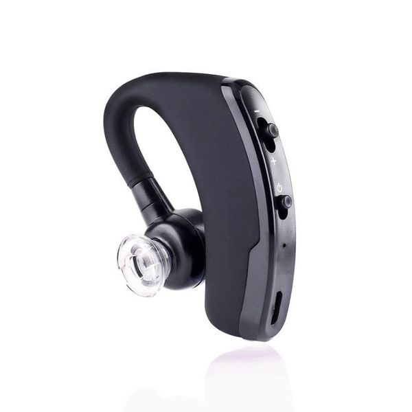 & mp4 players earphones handsbusiness bluetooth headphone with mic wireless headset for drive noise reduction
& mp4 players earphones handsbusiness bluetooth headphone with mic wireless headset for drive noise reduction
