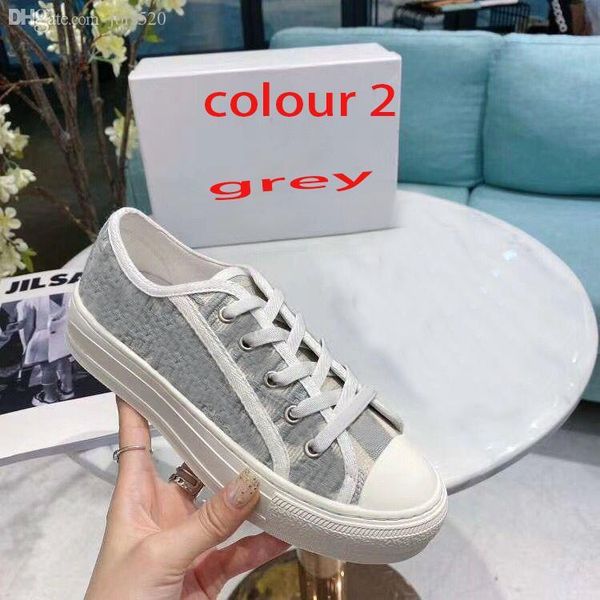 2021 spring and fall designer women dress shoes genuine leather sole 7.5cm heels wedding elegant single ladies chunky heel shoe womens big s, Black
2021 spring and fall designer women dress shoes genuine leather sole 7.5cm heels wedding elegant single ladies chunky heel shoe womens big s, Black