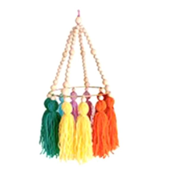 baby rattles crib mobiles toy bed bell cloud cotton carousel for cots projection decorative objects & figurines
baby rattles crib mobiles toy bed bell cloud cotton carousel for cots projection decorative objects & figurines