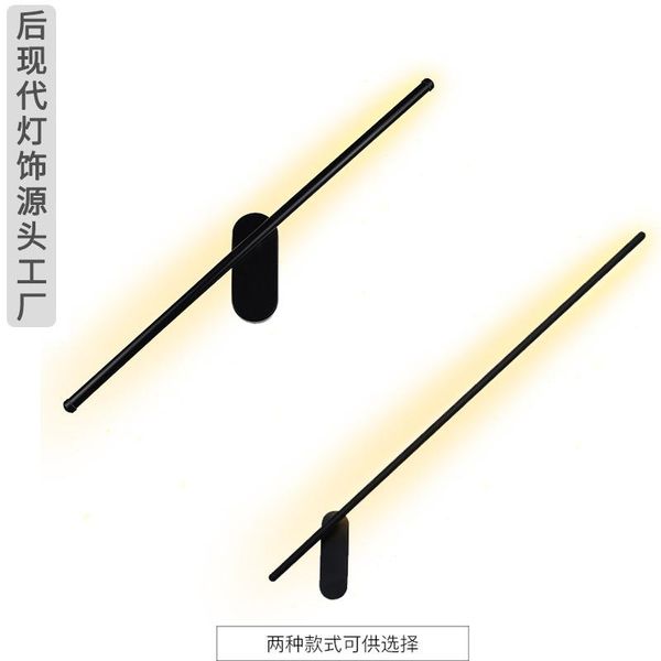 wall lamps modern abajur bathroom fixture hanglampen iron mirror light bedroom aisle living room cabecero de cama espelho lamp
wall lamps modern abajur bathroom fixture hanglampen iron mirror light bedroom aisle living room cabecero de cama espelho lamp