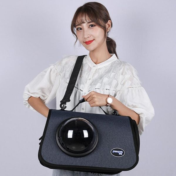 dog car seat covers outdoor pet travel backpack large capacity single-shoulder carrier bag space accessories
dog car seat covers outdoor pet travel backpack large capacity single-shoulder carrier bag space accessories