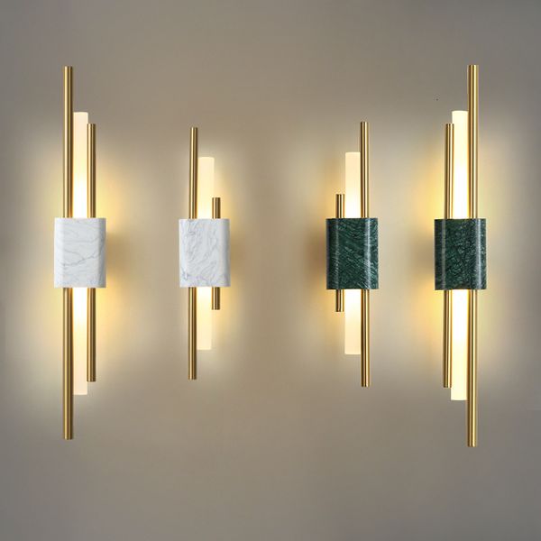 garden decorations modern led wall lamp nordic sconces lighting fixtures living bedroom bedside kitchen indoor decor minimalist lu
garden decorations modern led wall lamp nordic sconces lighting fixtures living bedroom bedside kitchen indoor decor minimalist lu