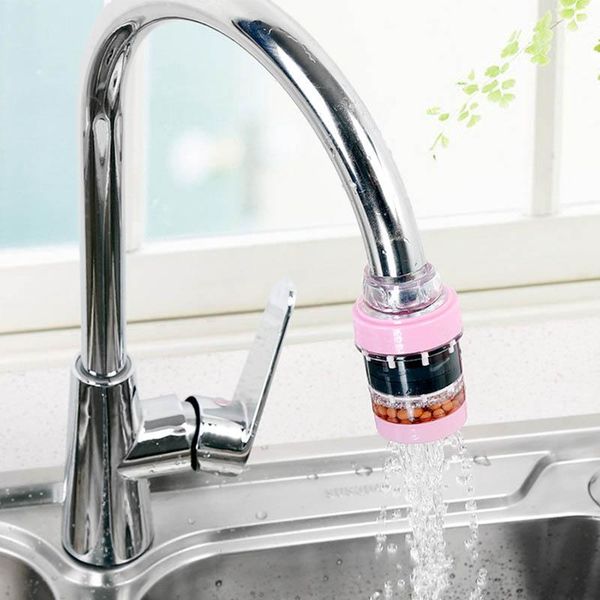 kitchen faucets 1 pcs plastic water purifier magnetization stone mini tap 3.7*7.1*3cm filter faucet tools
kitchen faucets 1 pcs plastic water purifier magnetization stone mini tap 3.7*7.1*3cm filter faucet tools