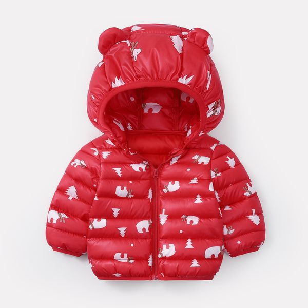 2021 new fashion baby clothes winter windbreaker for boy hooded zipper children jacket baby clothes girls coat for 1 to 5 years, Blue;gray
2021 new fashion baby clothes winter windbreaker for boy hooded zipper children jacket baby clothes girls coat for 1 to 5 years, Blue;gray