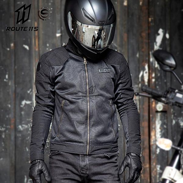 motorcycle apparel sfk jacket motocross waterproof racing protective gear reflective moto men breathable mesh
motorcycle apparel sfk jacket motocross waterproof racing protective gear reflective moto men breathable mesh