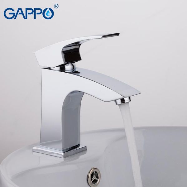 bathroom sink faucets gappo basin faucet mixer tap waterfall bath water deck mounted armaturs griferia
bathroom sink faucets gappo basin faucet mixer tap waterfall bath water deck mounted armaturs griferia