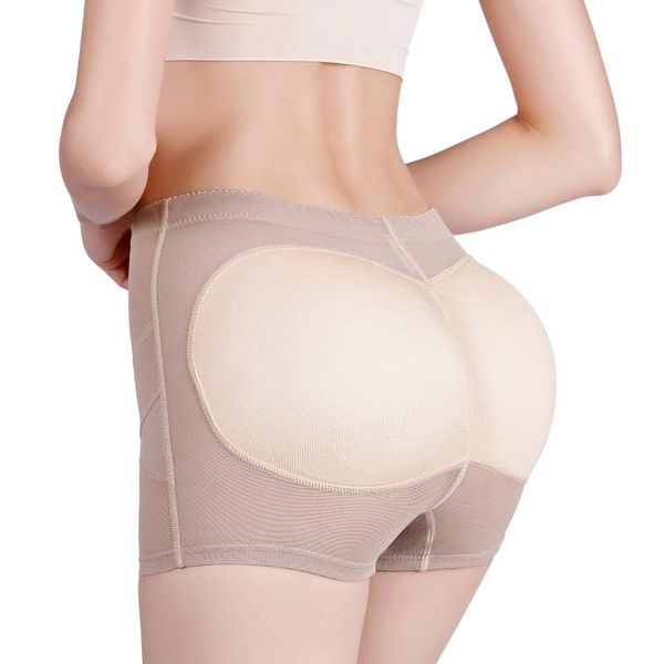 women body shaper padded bulifter panty buhip enhancer fake hip control panties lady push up plus size shapewear women's shapers, Black;white
women body shaper padded bulifter panty buhip enhancer fake hip control panties lady push up plus size shapewear women's shapers, Black;white