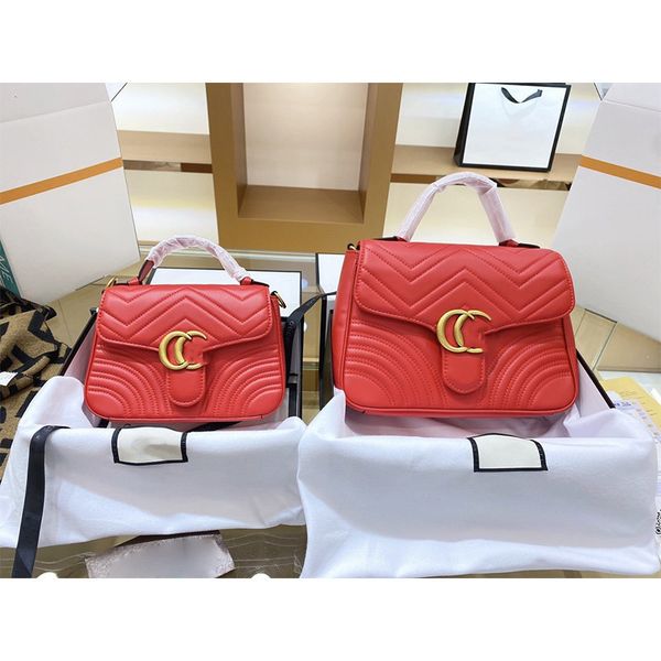 outlet actory fashion love series postman bag letter metal buckle single shoulder messenger bag ancient style 3cxq luxuryss designerss yw
outlet actory fashion love series postman bag letter metal buckle single shoulder messenger bag ancient style 3cxq luxuryss designerss yw