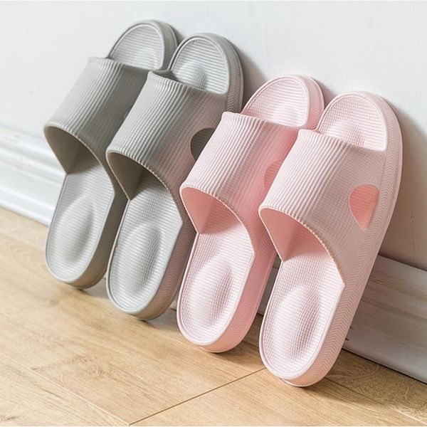 summer beach vacation woman sliders comfortable casual flip flop fashion female shoes slippers, Black
summer beach vacation woman sliders comfortable casual flip flop fashion female shoes slippers, Black