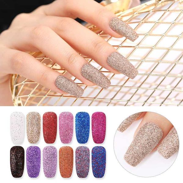 diary 10g dipping nail system natural dry purple pink colorful shimmer art glitter manicure design1, Silver;gold
diary 10g dipping nail system natural dry purple pink colorful shimmer art glitter manicure design1, Silver;gold