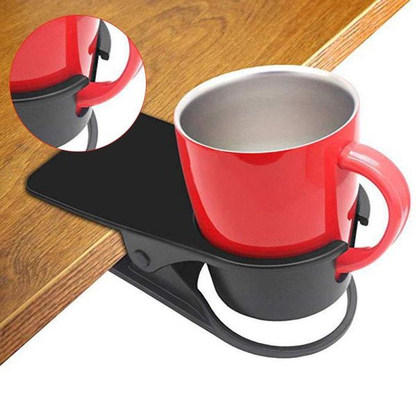 table desklarge coffee cup disposable holder clip muti-color stationery sundries containter kitchen storage & organization 
table desklarge coffee cup disposable holder clip muti-color stationery sundries containter kitchen storage & organization