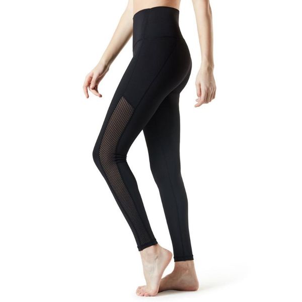 yoga outfits 2021 women's high waist solid pants workout running sports leggings ropa deportiva mujer fitness gym, White;red
yoga outfits 2021 women's high waist solid pants workout running sports leggings ropa deportiva mujer fitness gym, White;red