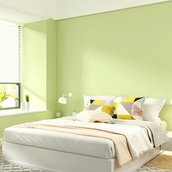 wallpapers bean cyan wallpaper green modern simple living room bedroom pure color tv background wall paper
wallpapers bean cyan wallpaper green modern simple living room bedroom pure color tv background wall paper