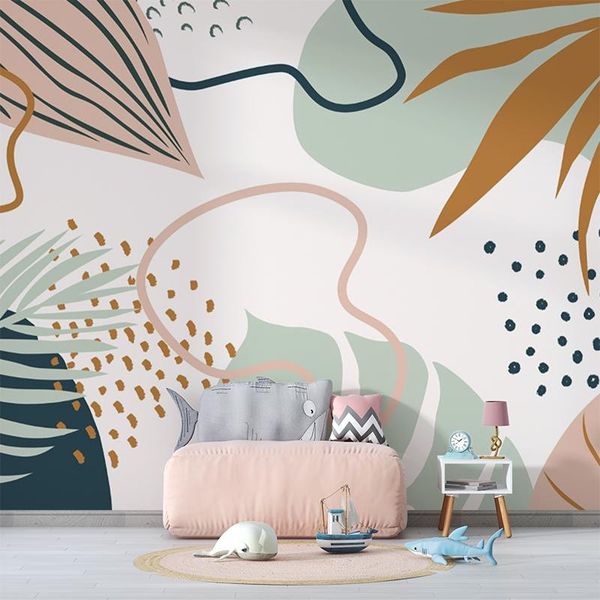 wallpapers bacal custom line 3d wallpaper mural for bedroom modern background removable portrait tree wall paper home decor
wallpapers bacal custom line 3d wallpaper mural for bedroom modern background removable portrait tree wall paper home decor