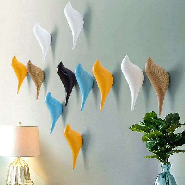robe hooks creative wall bird decoration resin wood grain bedroom door after the animals 3d coat hook single hanger
robe hooks creative wall bird decoration resin wood grain bedroom door after the animals 3d coat hook single hanger