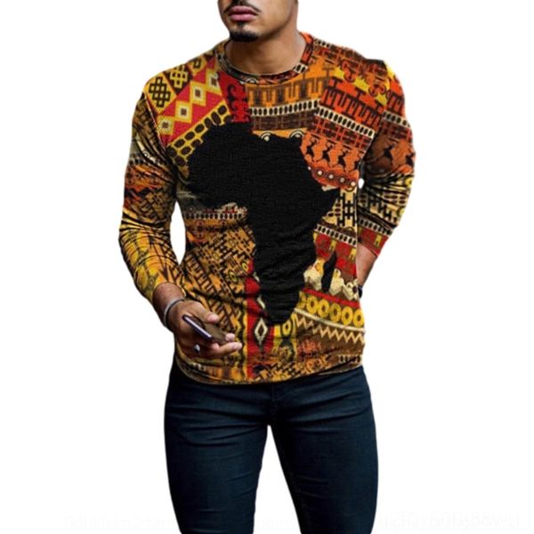 zj4x prt high men's t-shirts) neck long sleeve autumn and wter 2021 men's print high neck long sleeve in autumn and mapt-shirt map, White;black
zj4x prt high men's t-shirts) neck long sleeve autumn and wter 2021 men's print high neck long sleeve in autumn and mapt-shirt map, White;black
