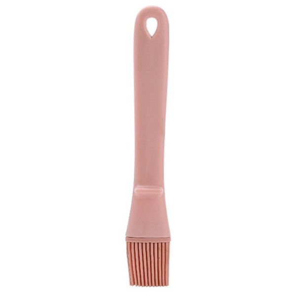 tools & accessories pastry brush basting bbq sauce marinade silicone heat resistant food grade cooking for kitchen in stock
tools & accessories pastry brush basting bbq sauce marinade silicone heat resistant food grade cooking for kitchen in stock