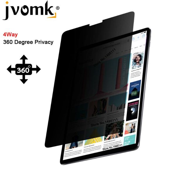 degree privacy filter for 7.9 inch ipad mini 1 / 2 3 anti-glare screen protector protective film computer protectors
degree privacy filter for 7.9 inch ipad mini 1 / 2 3 anti-glare screen protector protective film computer protectors
