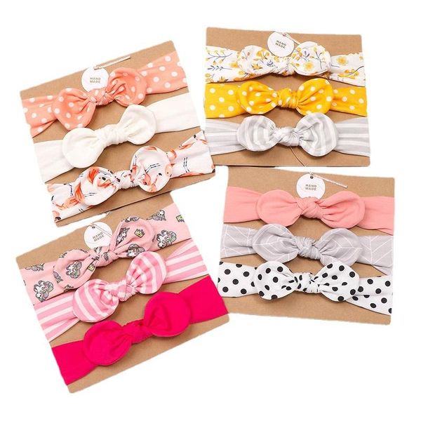 hair accessories 3pcs/lot cotton printed headbands not baby headband bows elastic bands for children born turban toddler head wrap, Slivery;white
hair accessories 3pcs/lot cotton printed headbands not baby headband bows elastic bands for children born turban toddler head wrap, Slivery;white
