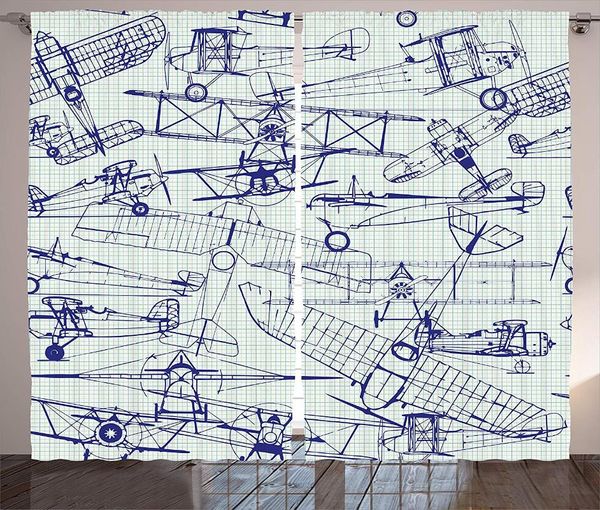 curtain & drapes airplane curtains old drawings classic dated flight vintage style nostalgic jets living room bedroom window
curtain & drapes airplane curtains old drawings classic dated flight vintage style nostalgic jets living room bedroom window
