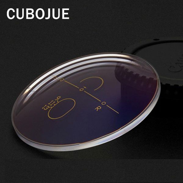 sunglasses cases & bags vazrobe multifocal 1.67 index resin progressive glasses lens aspheric anti scratch/reflective uv400 prescription dio
sunglasses cases & bags vazrobe multifocal 1.67 index resin progressive glasses lens aspheric anti scratch/reflective uv400 prescription dio