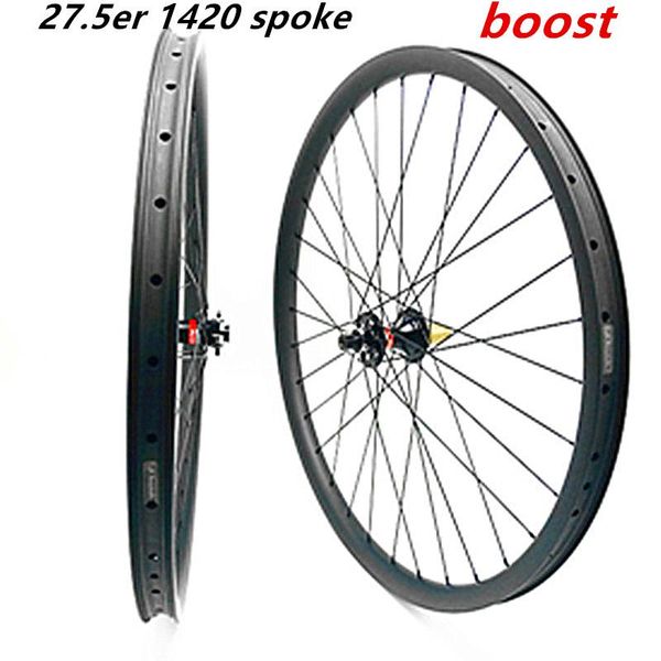 bike wheels wheel carbon mtb 27.5 wheelset disc 35mm 791 462 1420 spokes 1550g bicycle
bike wheels wheel carbon mtb 27.5 wheelset disc 35mm 791 462 1420 spokes 1550g bicycle