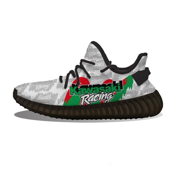 diy custom motors racing running sho mh printed mens womens trainers outdoor sports sneakerspersonalized customization
diy custom motors racing running sho mh printed mens womens trainers outdoor sports sneakerspersonalized customization