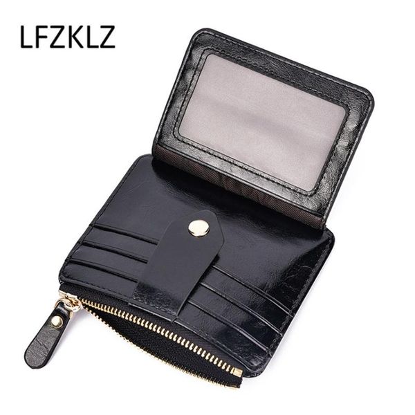 wallets lfzklz 2021 fashion business pu leather wallet zippers long hasp porte feuille homme luxury mens genuine purses, Red;black
wallets lfzklz 2021 fashion business pu leather wallet zippers long hasp porte feuille homme luxury mens genuine purses, Red;black