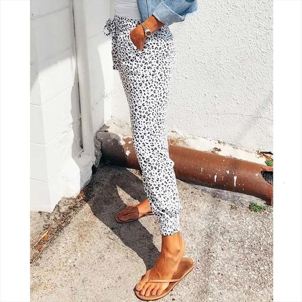 harajuku joggers leopard print casual women capri wide leg sweatpants trousers plus size high waist streetwear 5xl, Black;white
harajuku joggers leopard print casual women capri wide leg sweatpants trousers plus size high waist streetwear 5xl, Black;white