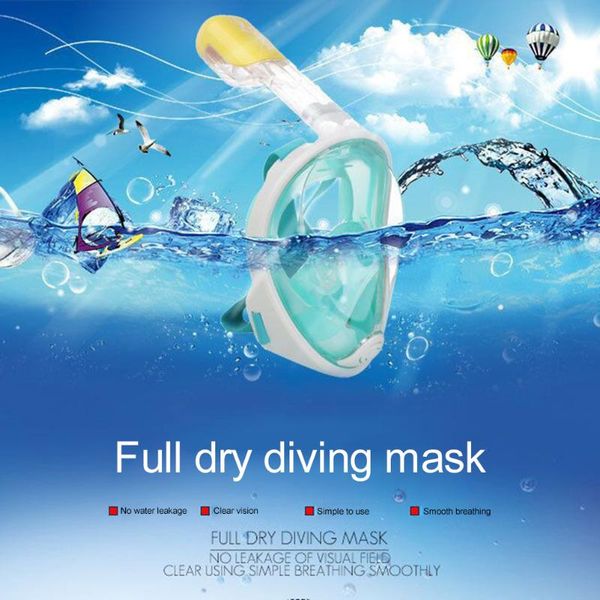 underwater full face diving mask anti-fog snorkeling 180 degree seaview snorkel for swimming and masks
underwater full face diving mask anti-fog snorkeling 180 degree seaview snorkel for swimming and masks