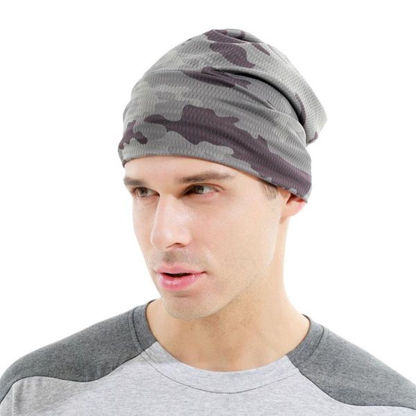 beanies men summer cap quick dry pure cycling hat ice silk wind-proof cooling outdoor running hiking thin breathable
beanies men summer cap quick dry pure cycling hat ice silk wind-proof cooling outdoor running hiking thin breathable
