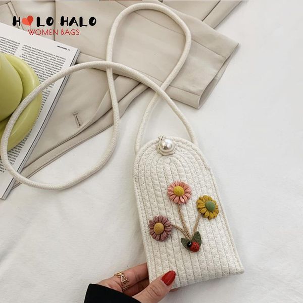 evening bags mini weave design bag for women simple shoulder fashion purses female crossbody cute flower pattern phone 2021
evening bags mini weave design bag for women simple shoulder fashion purses female crossbody cute flower pattern phone 2021