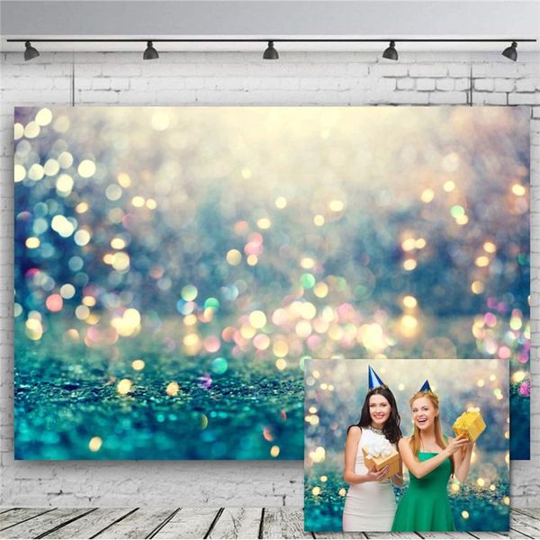 party decoration 1pc 210x150cm creative po backdrop pography background cloth wallpaper wedding decor props wall
party decoration 1pc 210x150cm creative po backdrop pography background cloth wallpaper wedding decor props wall