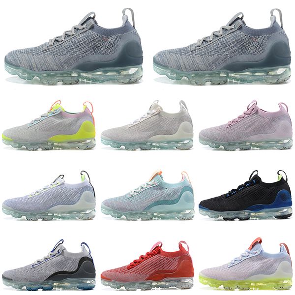 ale running shoes 2023 warriors light pastel hues hyper royal grey neon pink salmon 2023s mens womens outdoor sports trainers sneakers
ale running shoes 2023 warriors light pastel hues hyper royal grey neon pink salmon 2023s mens womens outdoor sports trainers sneakers