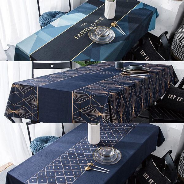 table cloth rectangular for 4 seater all home and kitchen living room coffee wedding decoration parties 3 colors
table cloth rectangular for 4 seater all home and kitchen living room coffee wedding decoration parties 3 colors
