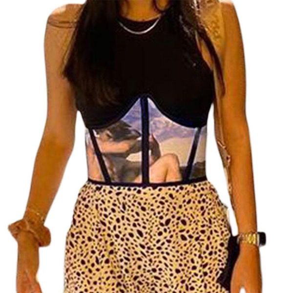 belts women's bustier crop vintage printed elastic waist cinch belt boned corset cummerbunds body shape, Black;brown
belts women's bustier crop vintage printed elastic waist cinch belt boned corset cummerbunds body shape, Black;brown
