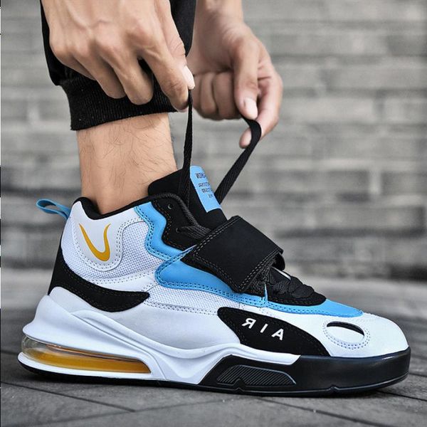 trend spring lzft youth leisure junior new students basketball men's high air sports school cushion running shoes 2021 cihdl
trend spring lzft youth leisure junior new students basketball men's high air sports school cushion running shoes 2021 cihdl