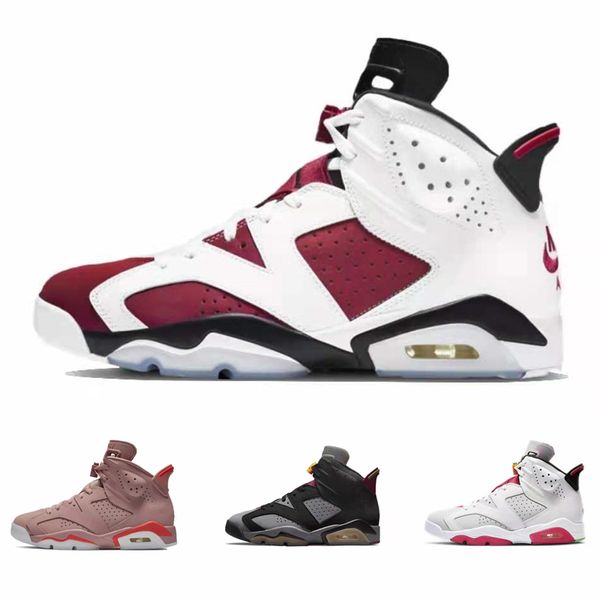 nk jumpman 6s basketball shoes mens trainers 6 carmine black green hare unc sport blue marron oregon flint outdoor sports sneakers gold
nk jumpman 6s basketball shoes mens trainers 6 carmine black green hare unc sport blue marron oregon flint outdoor sports sneakers gold