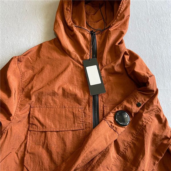 winter jacket hoodie mens sweatshirt windbreaker casual british streetwear half zipper pullover hooded outerwear thin men coats, Black;brown
winter jacket hoodie mens sweatshirt windbreaker casual british streetwear half zipper pullover hooded outerwear thin men coats, Black;brown